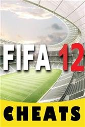game pic for FIFA 12 Cheats